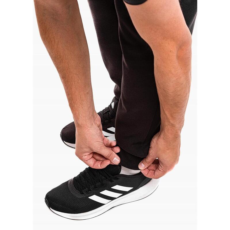 Pantaloni pentru bărbați Puma ESS No.1 Logo Cargo Pants FL