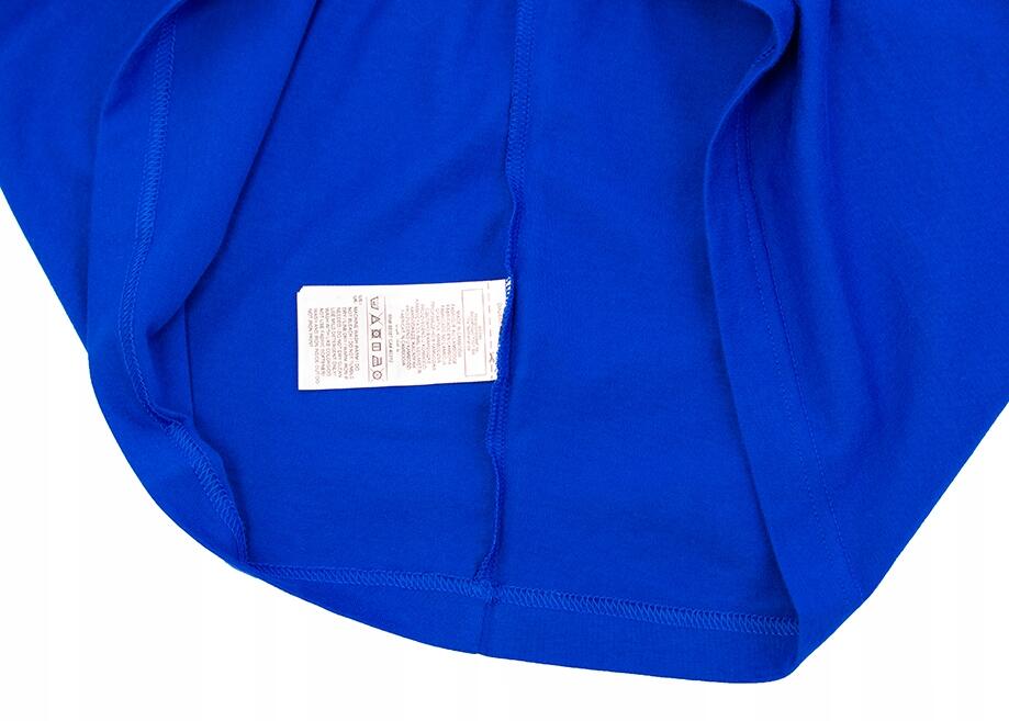 Camisola masculina adidas Euro24 7/7