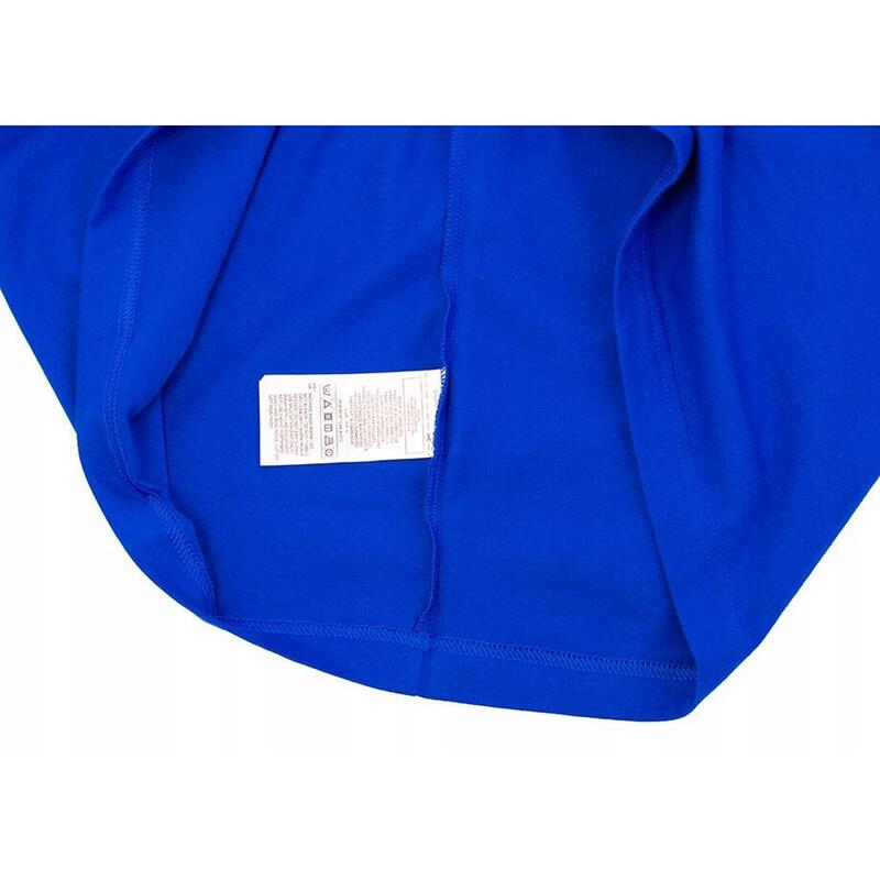 Tricou pentru bărbați adidas Euro24