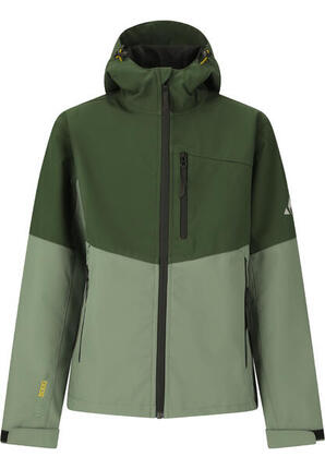 Coupe-vent enfant Whistler Rodney V2 Pro 8000