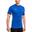 Tricou pentru bărbați Nike Dri-FIT Academy SS Top