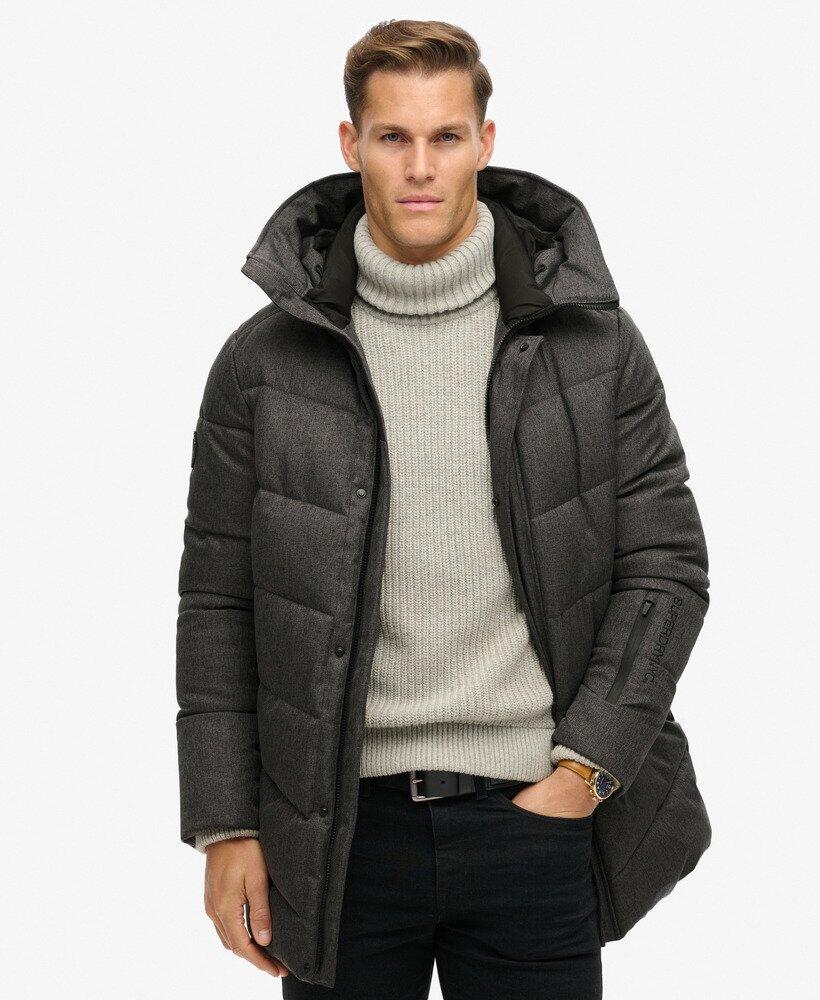 SUPERDRY picture
