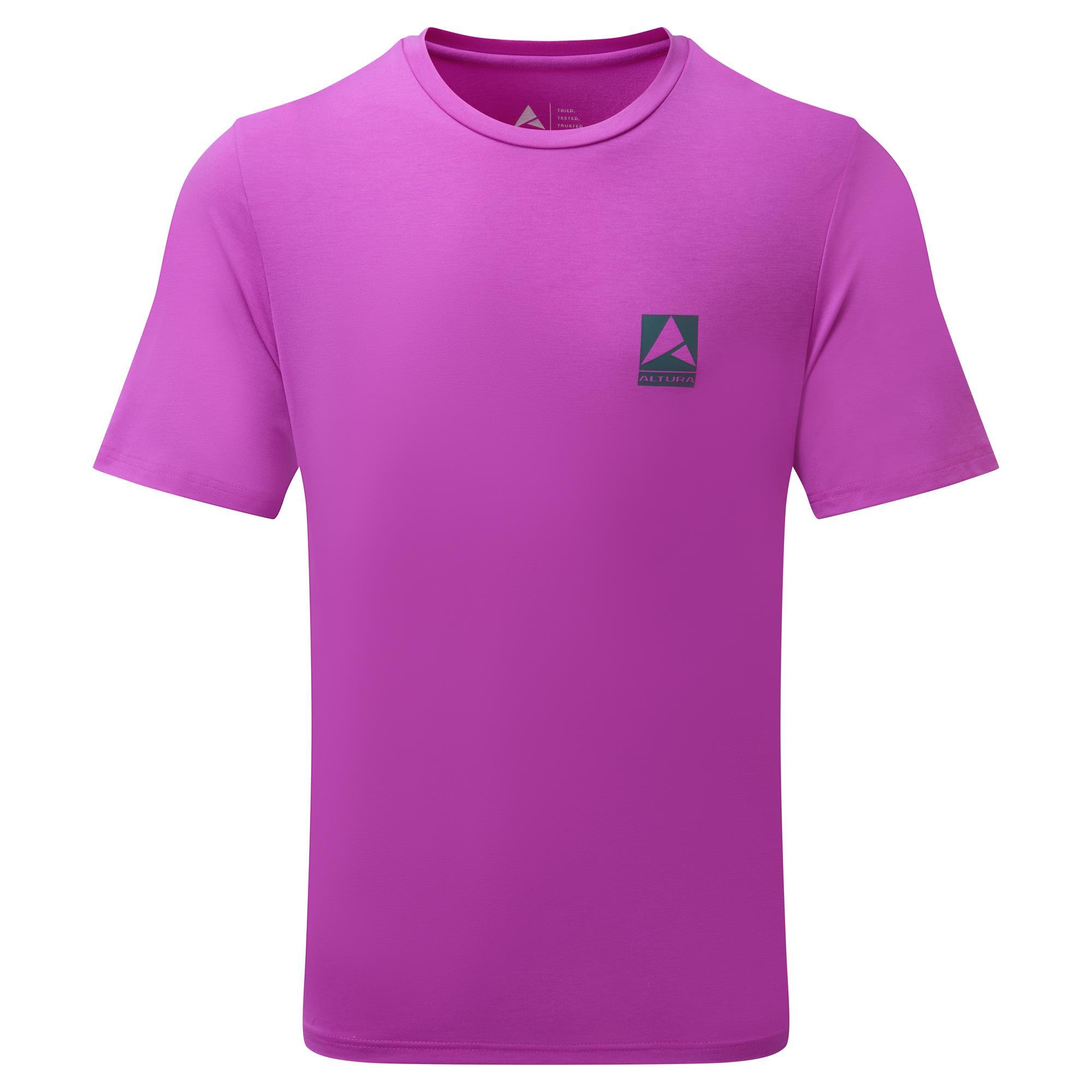ALTURA picture