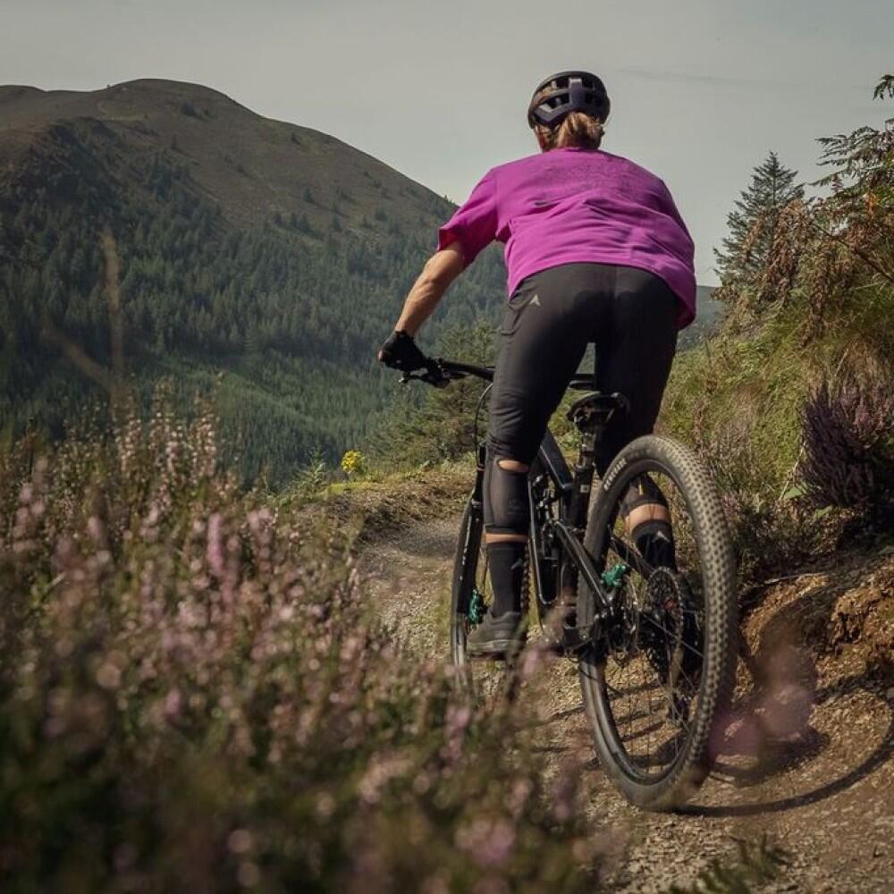 Maillot Altura Technique Cyclepath 3/7