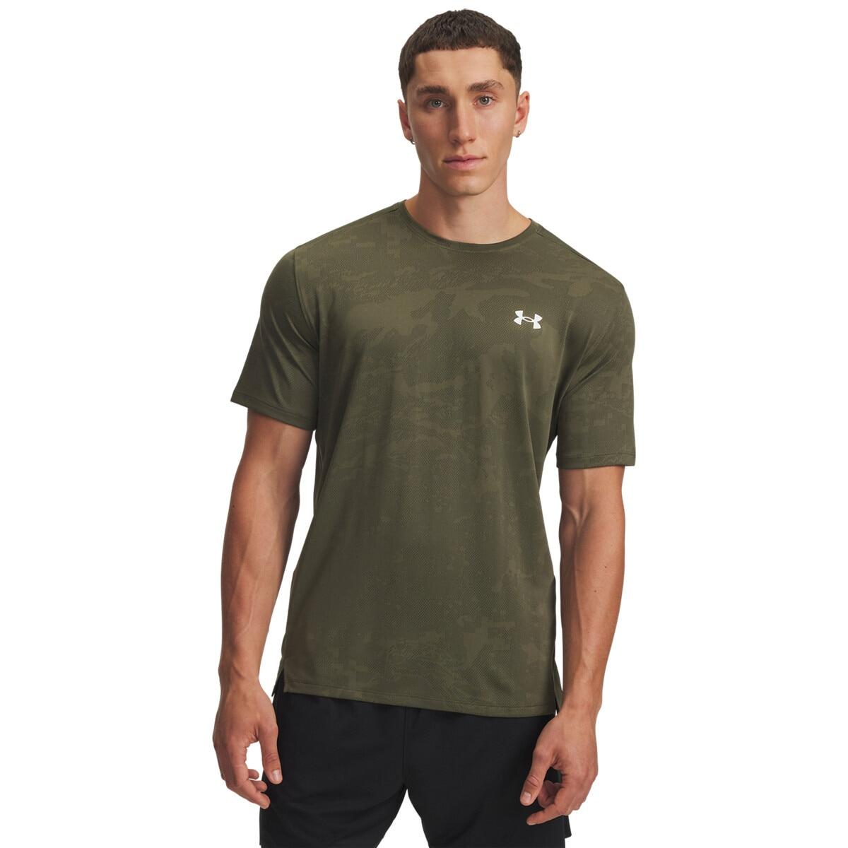 UNDER ARMOUR picture