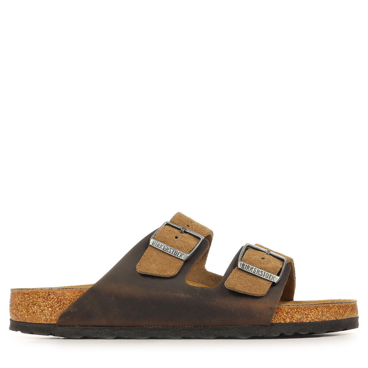 BIRKENSTOCK picture