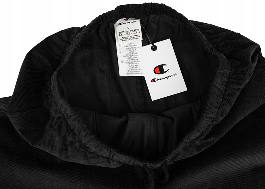 Champion Parachute Damenhose 6/7
