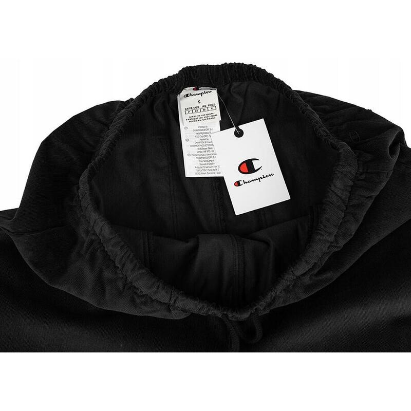 Pantaloni pentru femei Champion Parachute