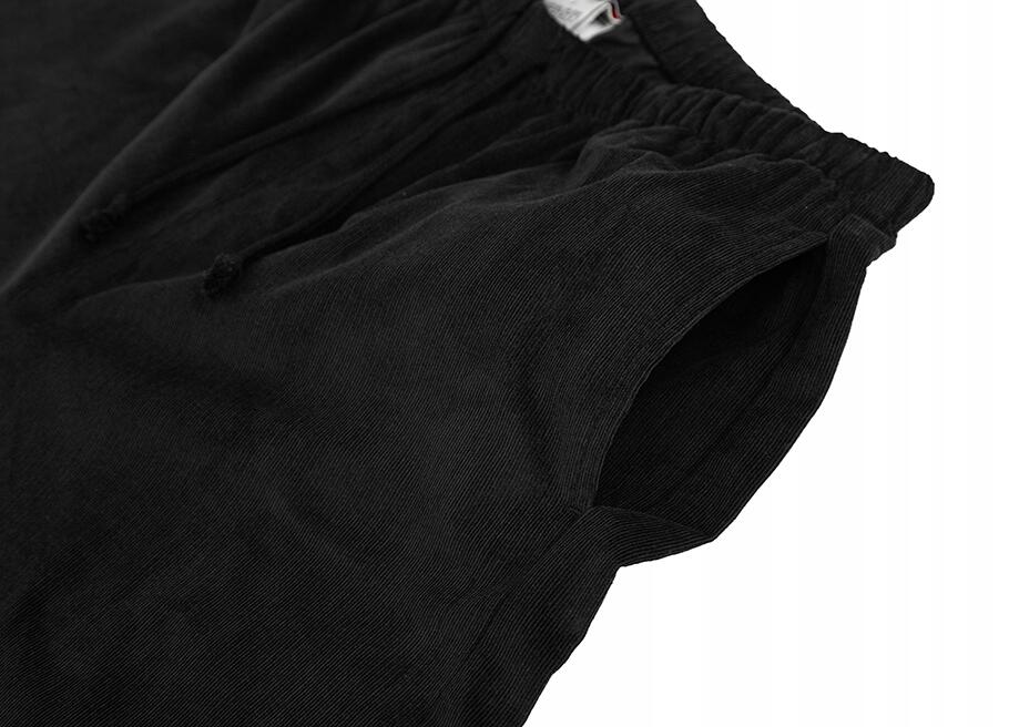 Champion Parachute Damenhose 7/7