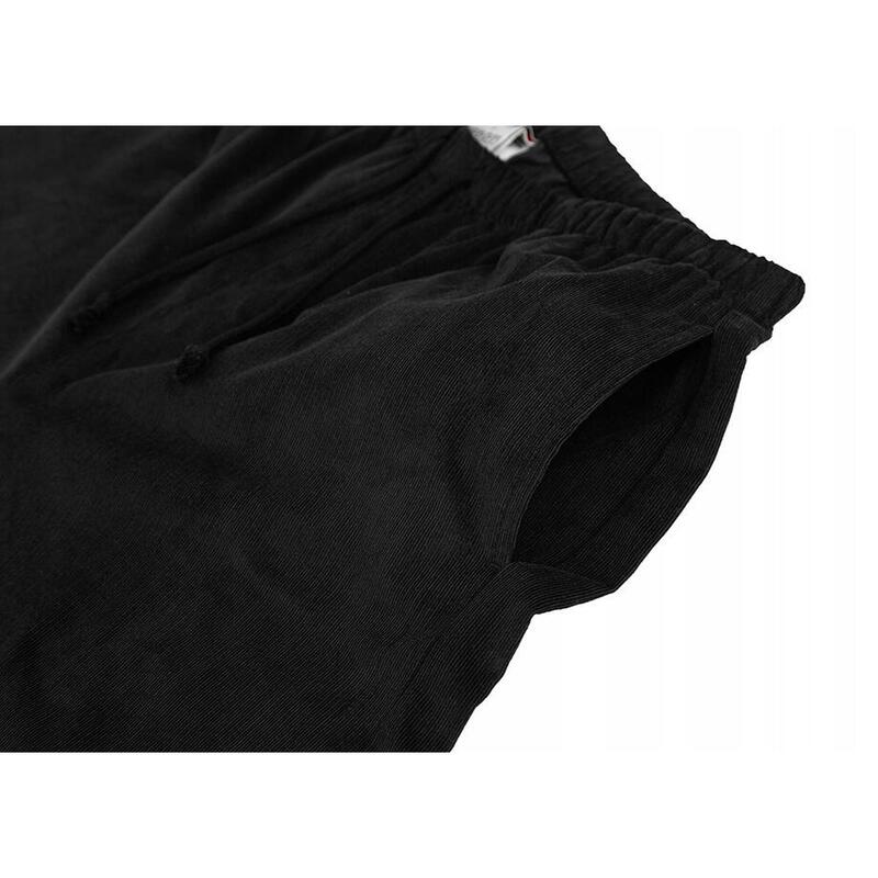 Pantaloni pentru femei Champion Parachute