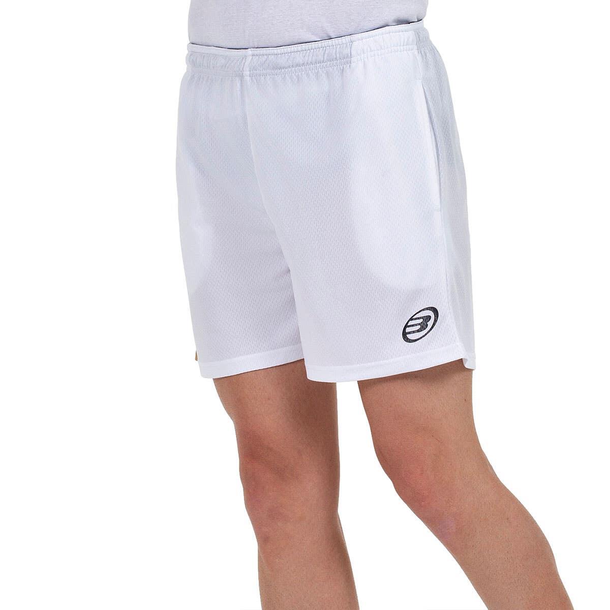 Pantaloncini Bullpadel Campaza 2/7