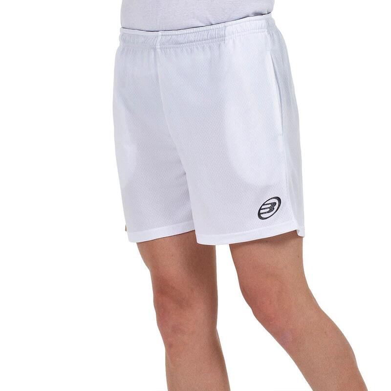 BULLPADEL CAMPAZA Hombre (Short)