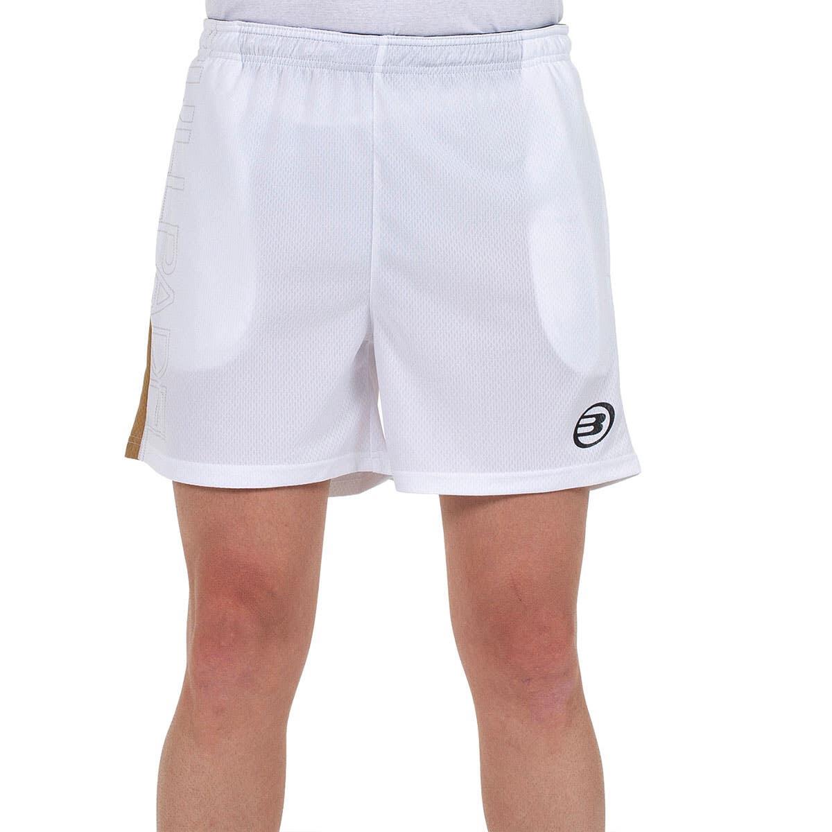 BULLPADEL picture