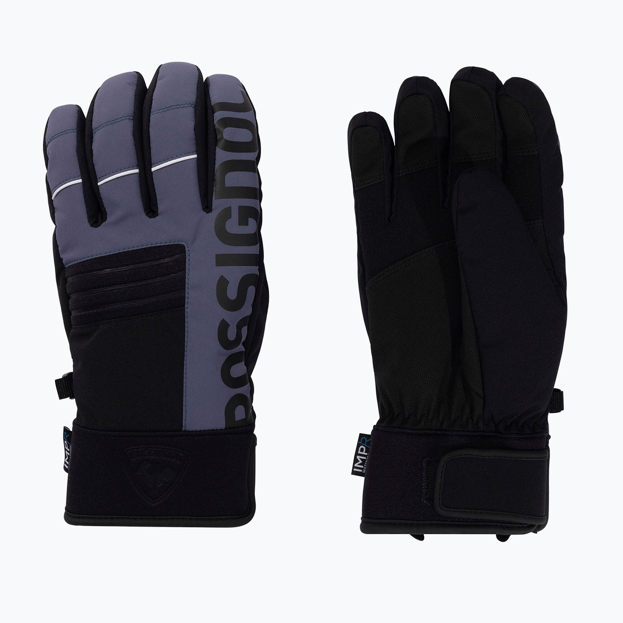 ROSSIGNOL picture