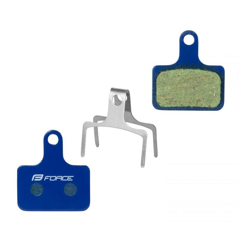 bc9ba13c-80fe-4d3e-a010-f46114bec222_novar
