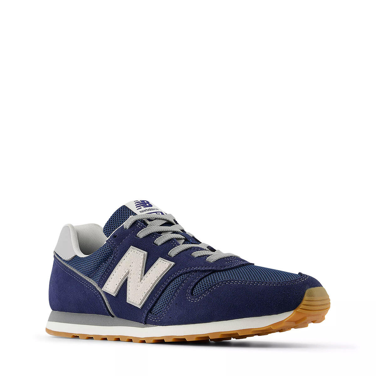 Baskets Homme 373 2/4