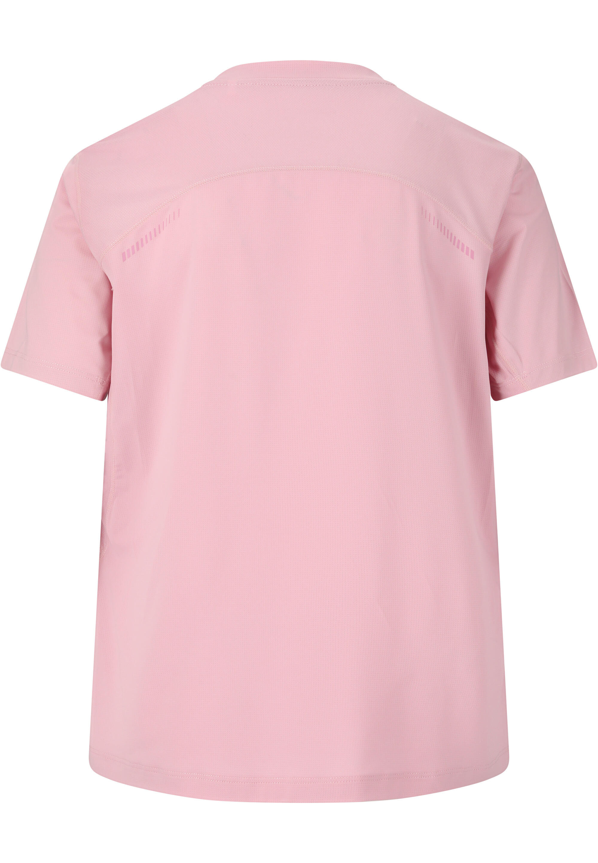 Camiseta infantil Endurance Nane 2/5