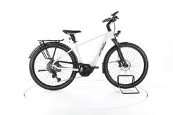 Reconditionné - KTM Macina Style 720 Trekking Vélo électrique - Très Bon