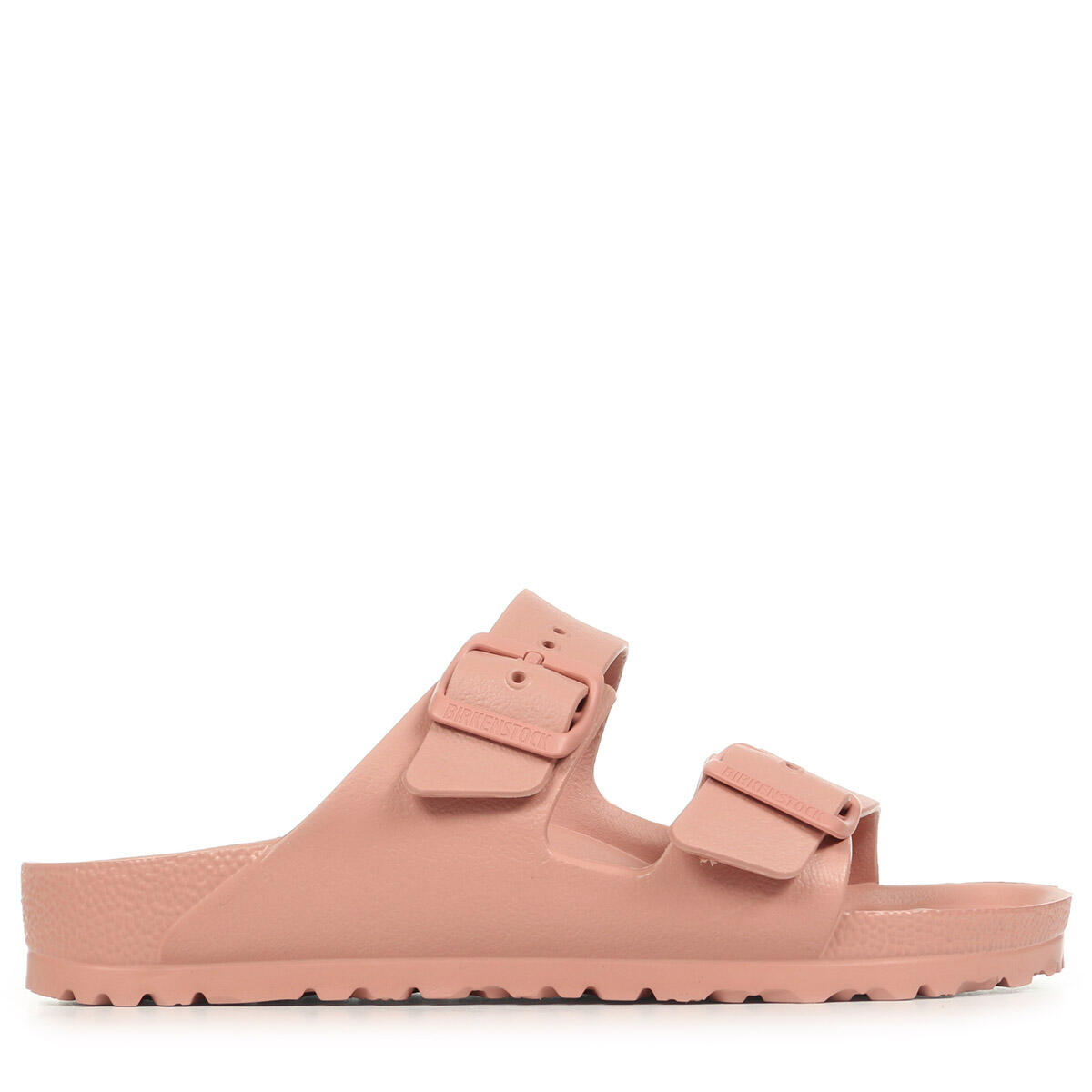 Sandale Birkenstock Arizona Eva Femeie