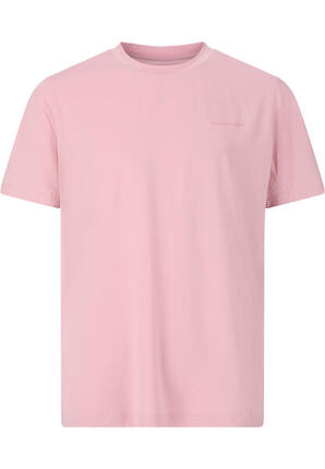 T-shirt Nane