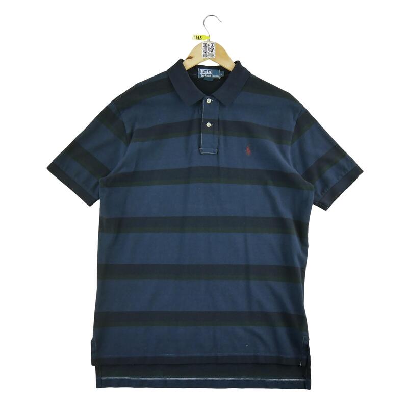 14d77567-a1d2-4b78-be9a-1ae7ff7b3958_c5