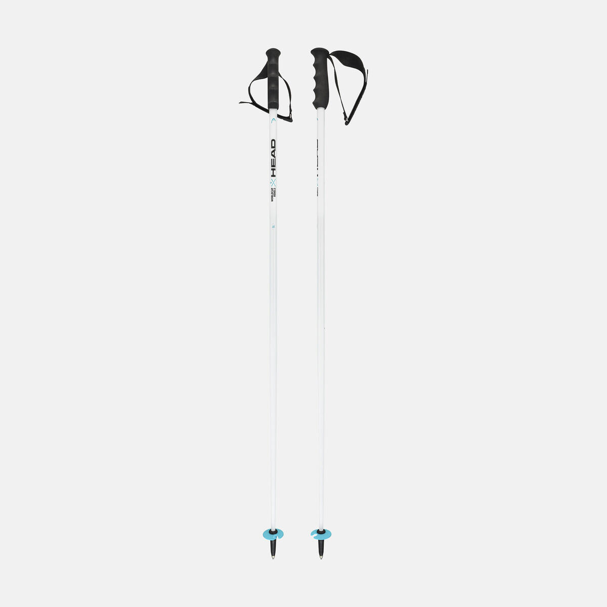Black Diamond Skistokken Razor Carbon Pro Verstelbare (140cm - Black