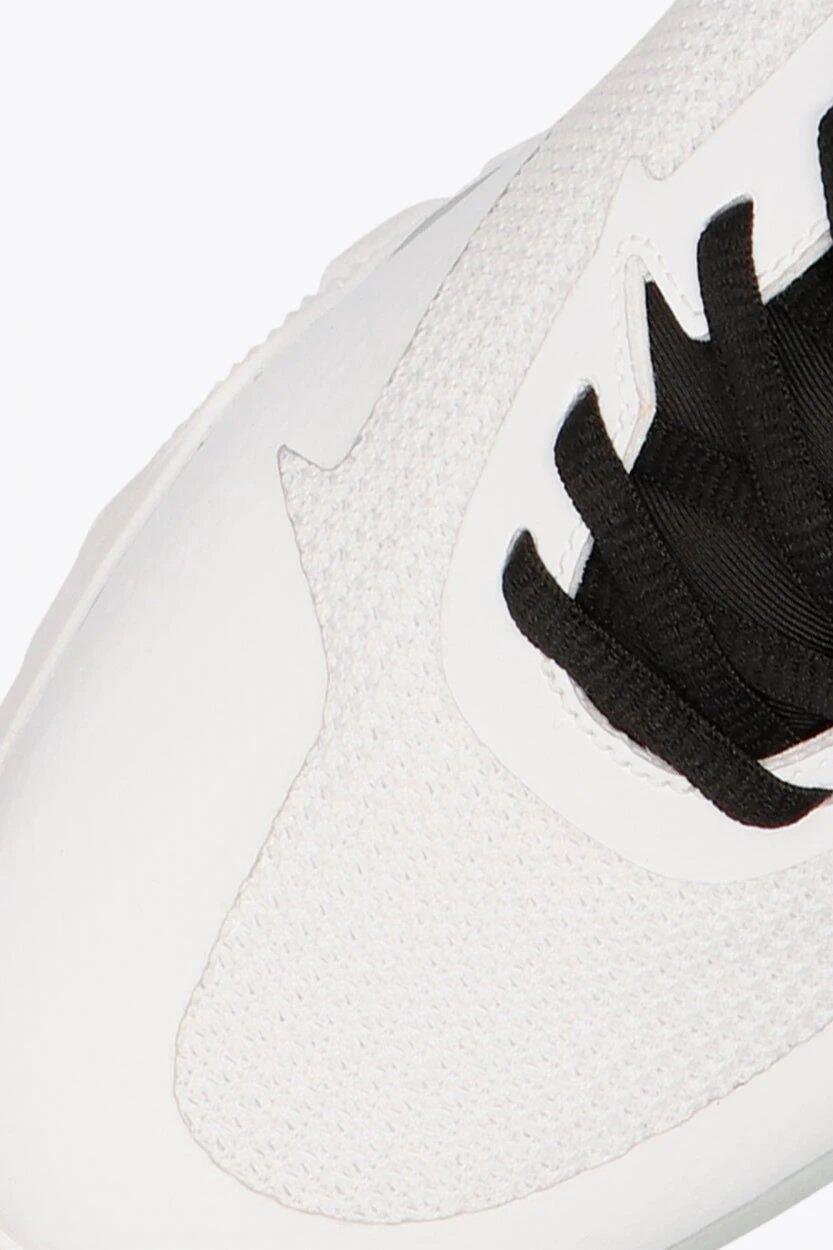 Osaka Footwear KAI Mk1 | Bianco iconico 5/6