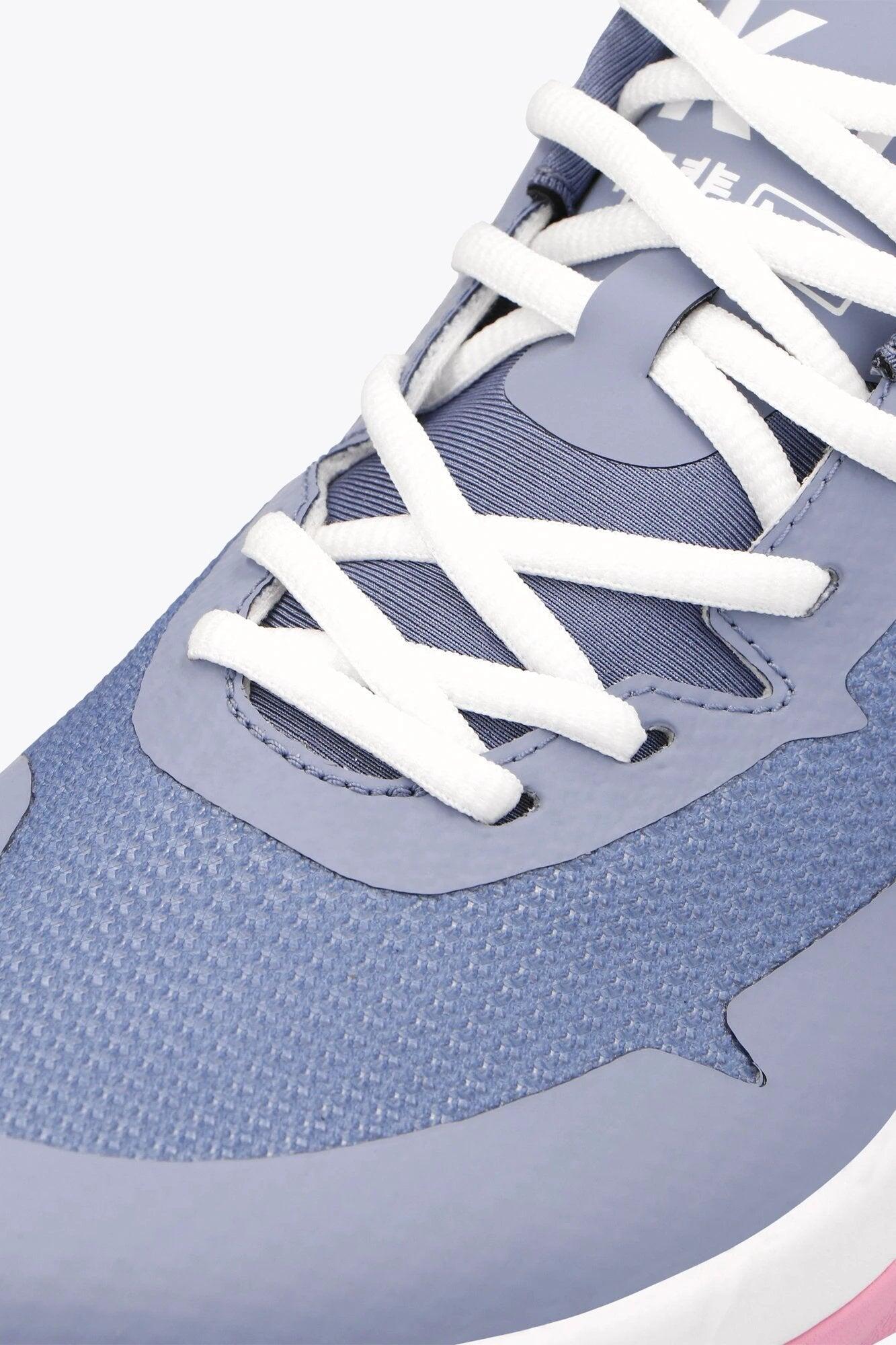 Osaka Footwear KAI Mk1 | Manor Blue 5/6