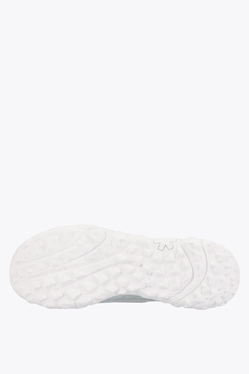 Osaka Footwear KAI Mk1 | Bianco iconico 4/6
