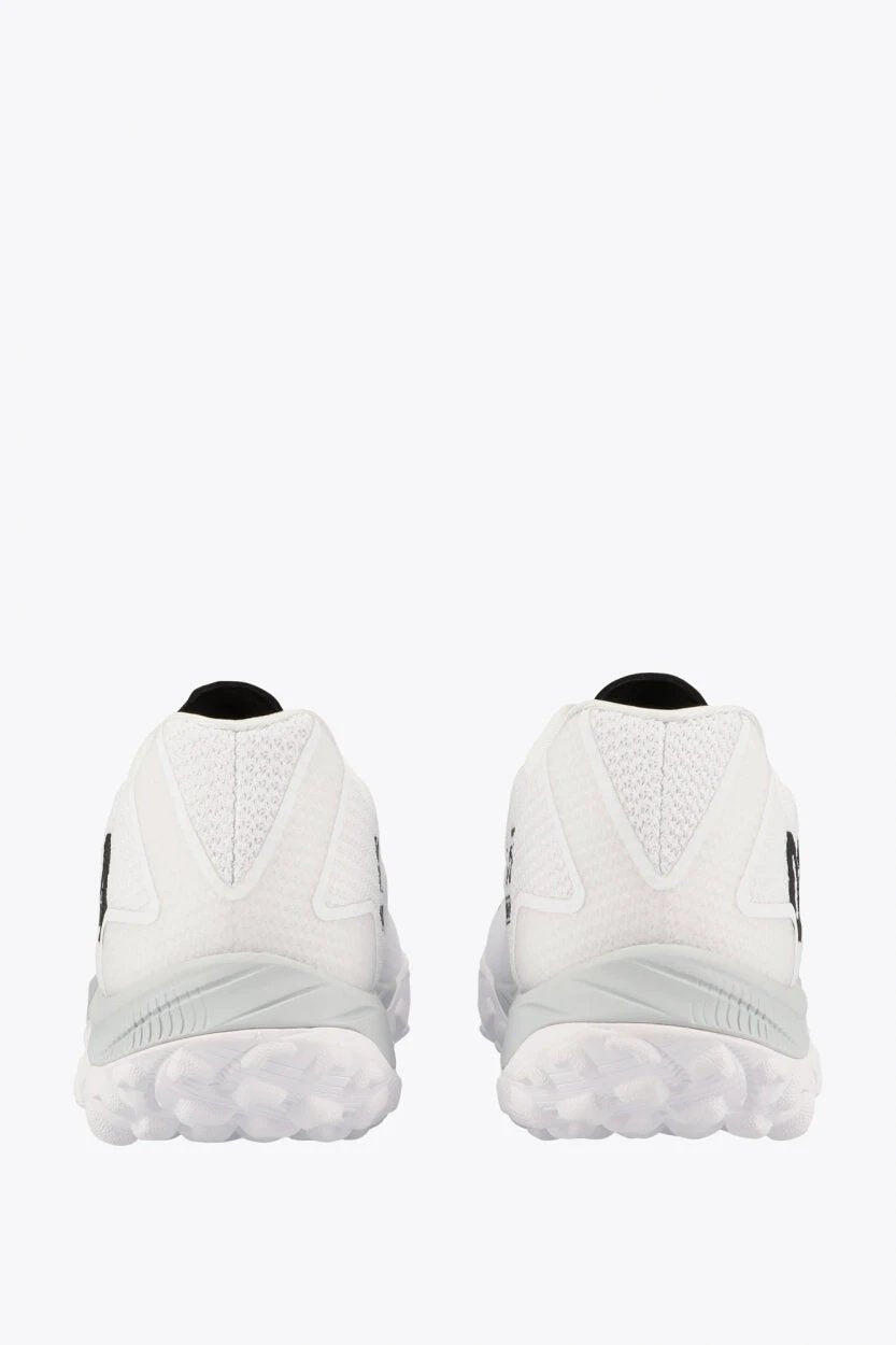Osaka Footwear KAI Mk1 | Bianco iconico 6/6
