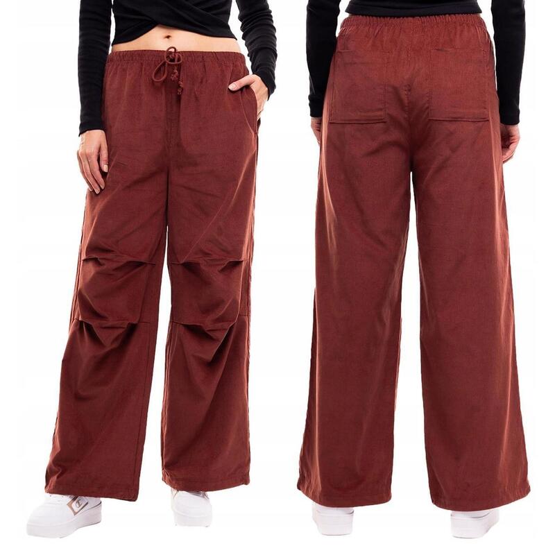 ad6f8e03-0d50-4411-a56c-b42b72d57210_c27c101