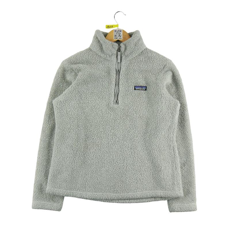 e8966205-77d6-469f-bd28-a9a36c8c54be_c251