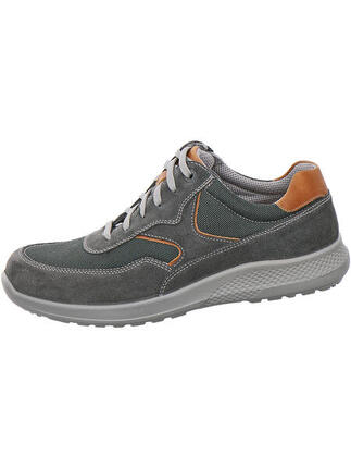 JOMOS chaussures décontractées Jomos chaussures pour hommes requin