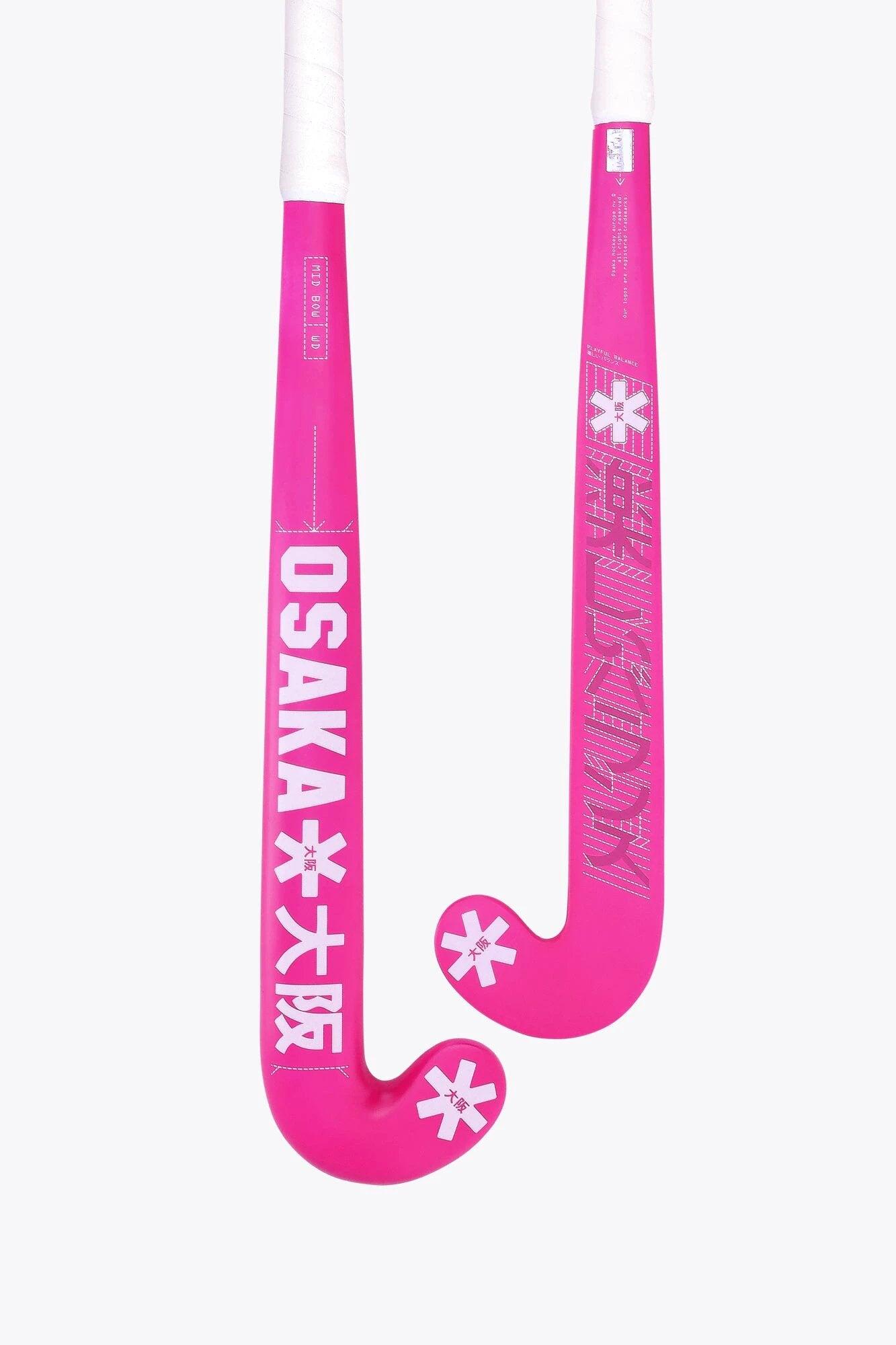 OSAKA picture