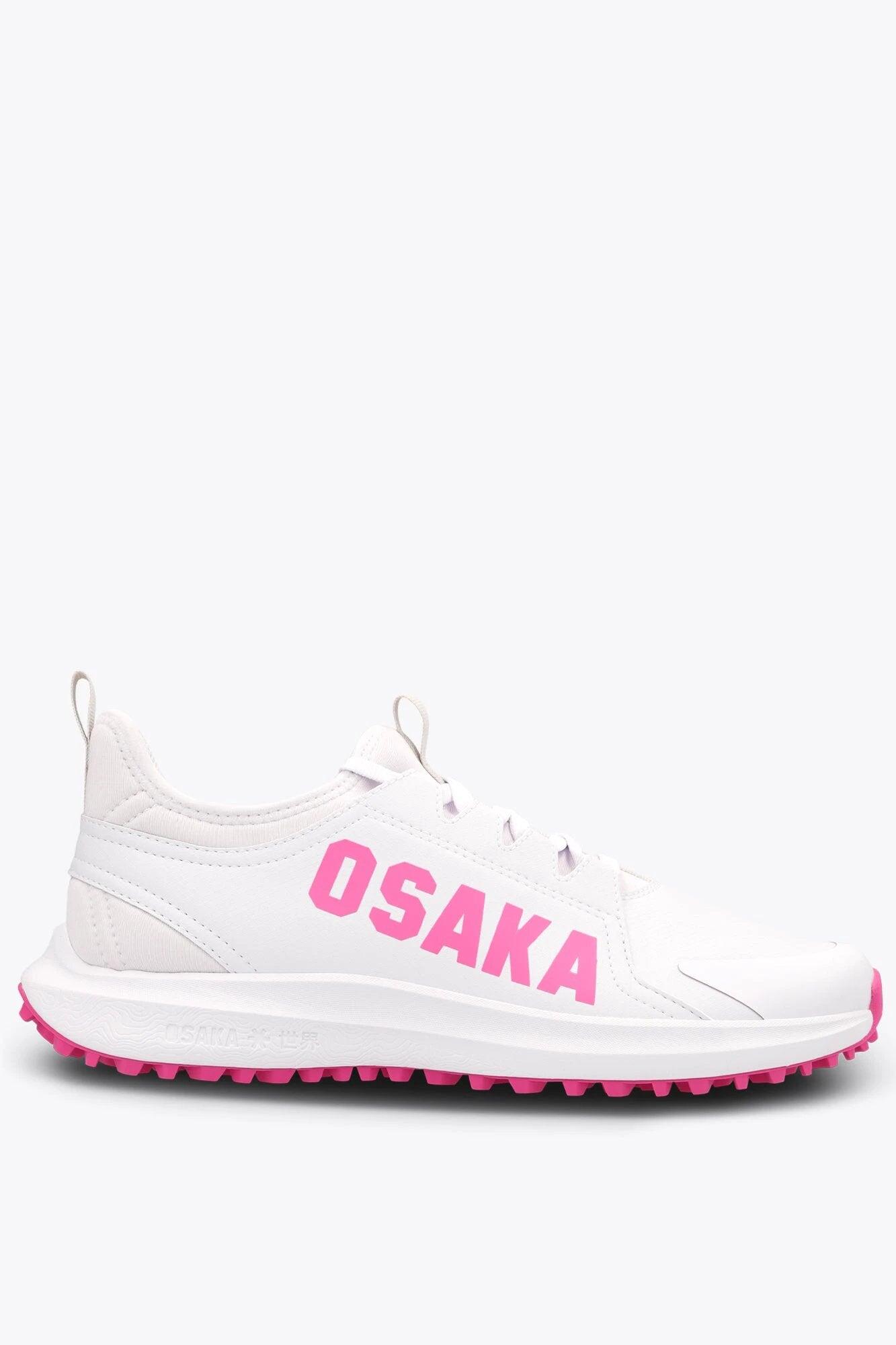 OSAKA picture
