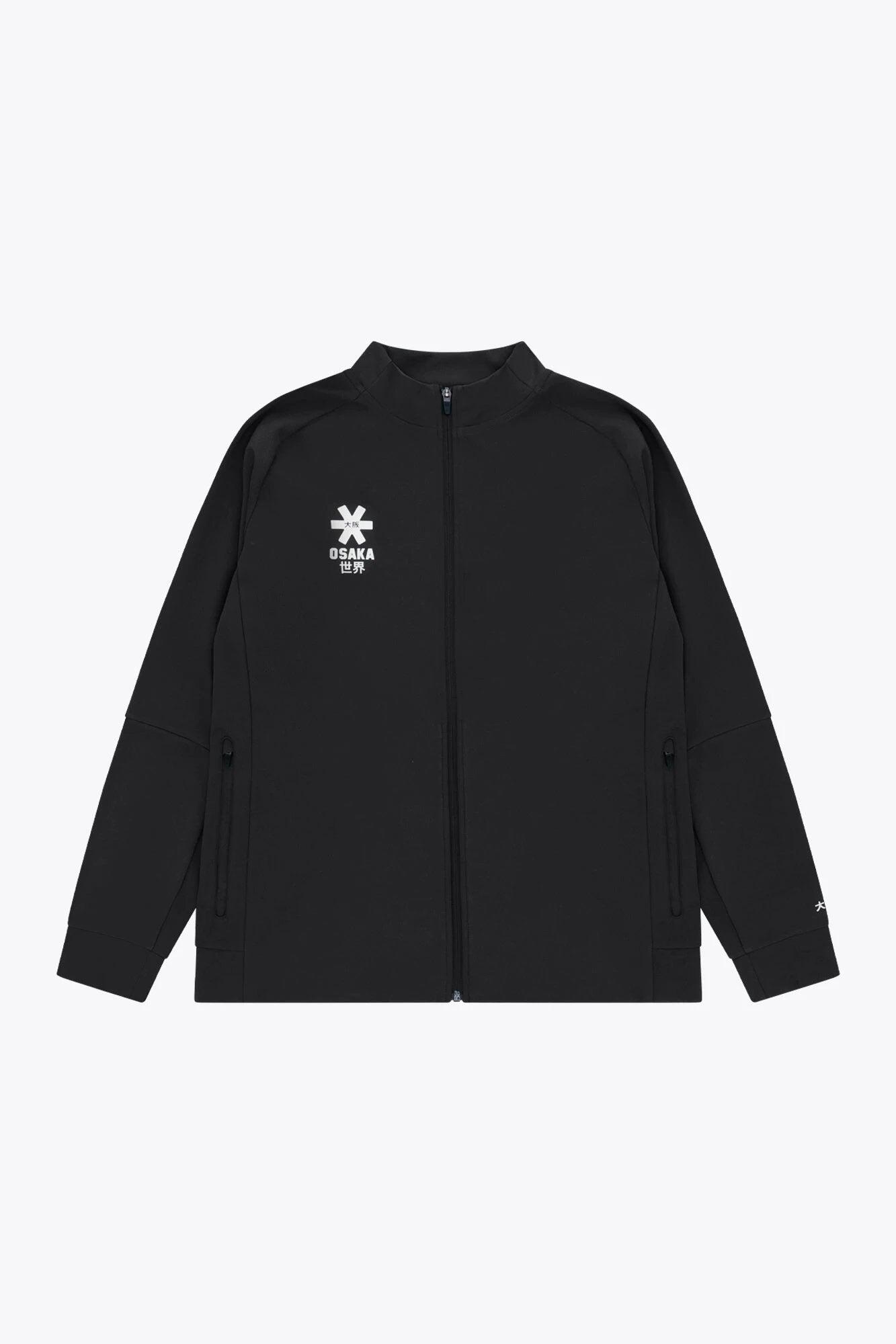 OSAKA picture