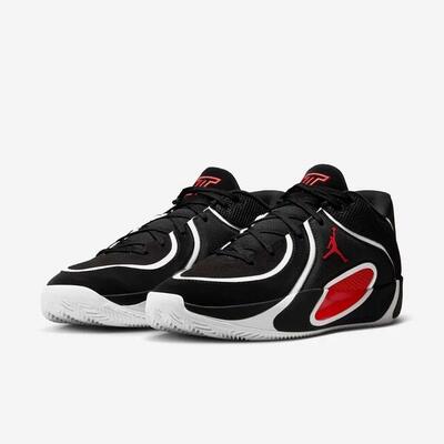 Heren sportschoenen nike jordan tatum 4
