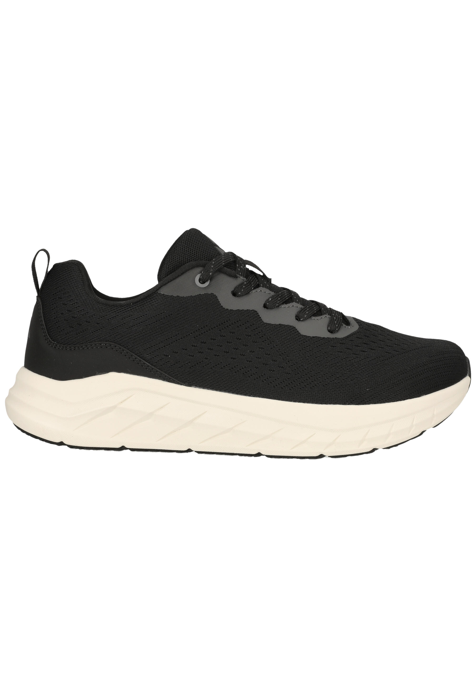 Baskets Whistler Veneto 3/7