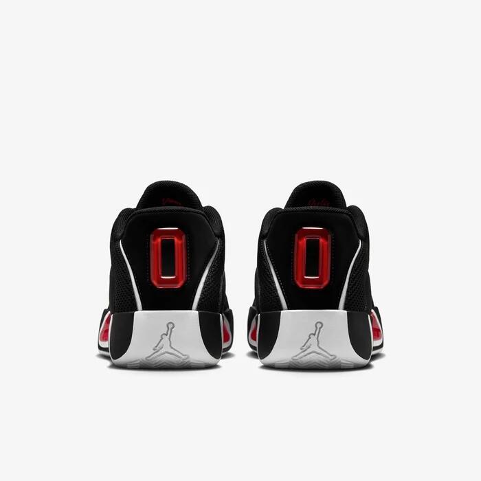 Buty Sportowe Męskie Nike Jordan Tatum 4 6/7