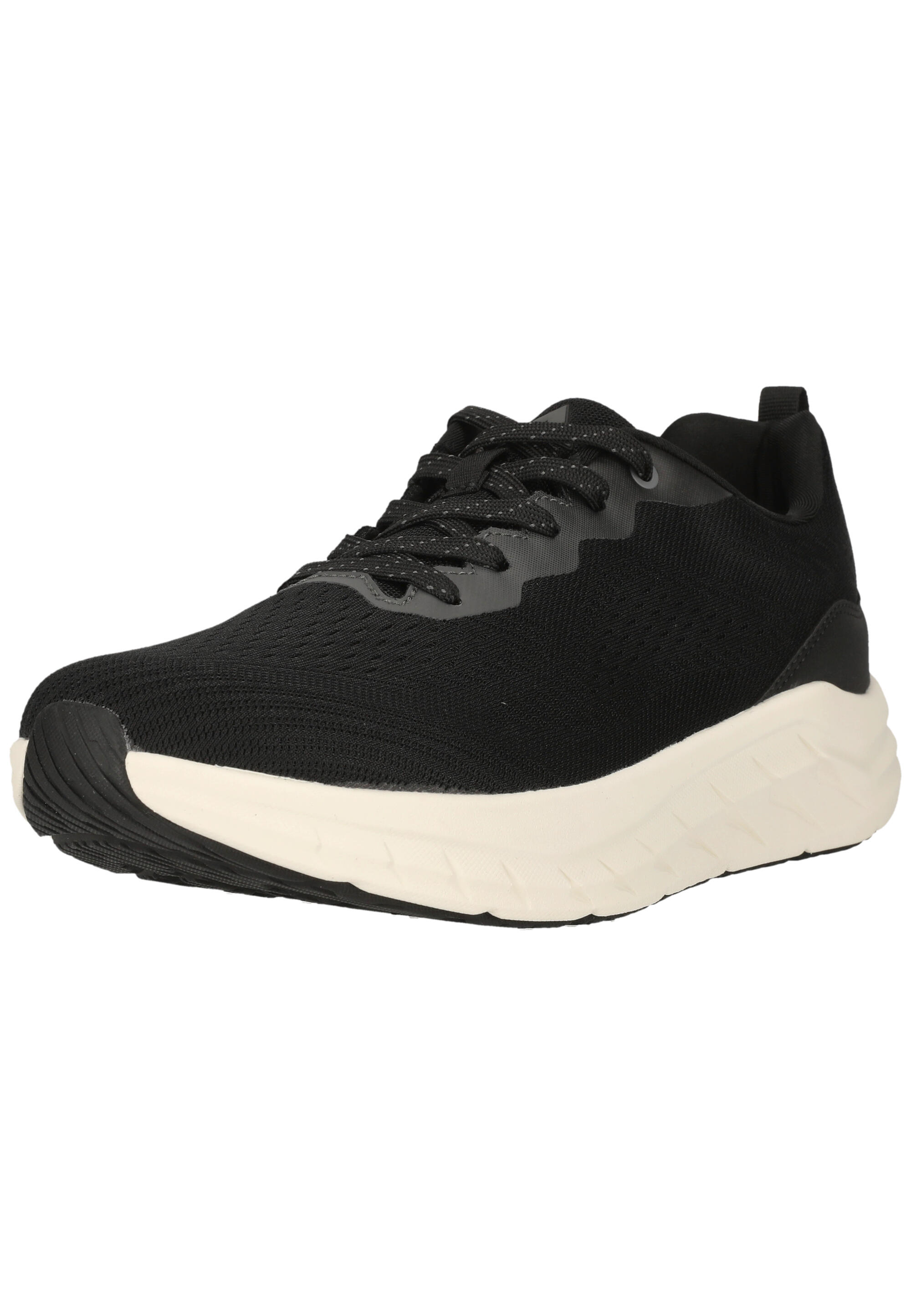 Baskets Whistler Veneto 2/7