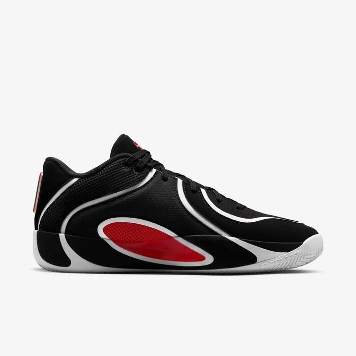Buty Sportowe Męskie Nike Jordan Tatum 4 3/7