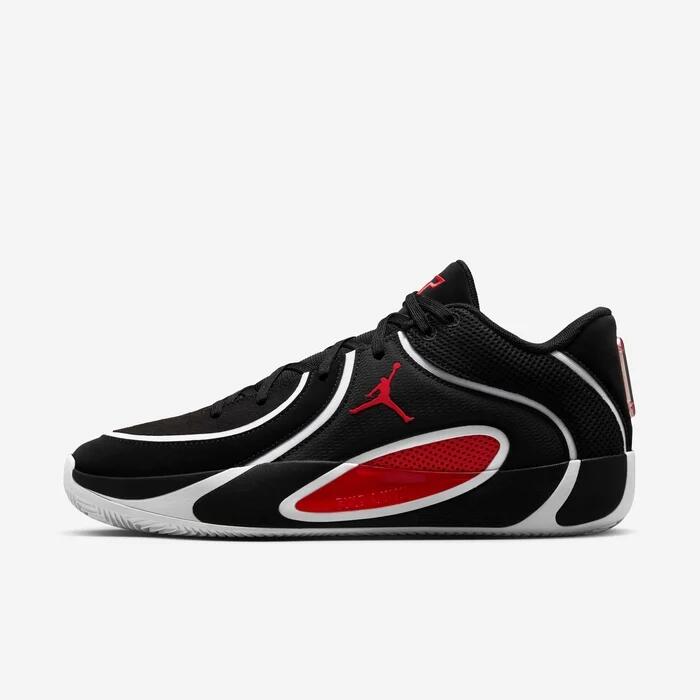 Buty Sportowe Męskie Nike Jordan Tatum 4 2/7