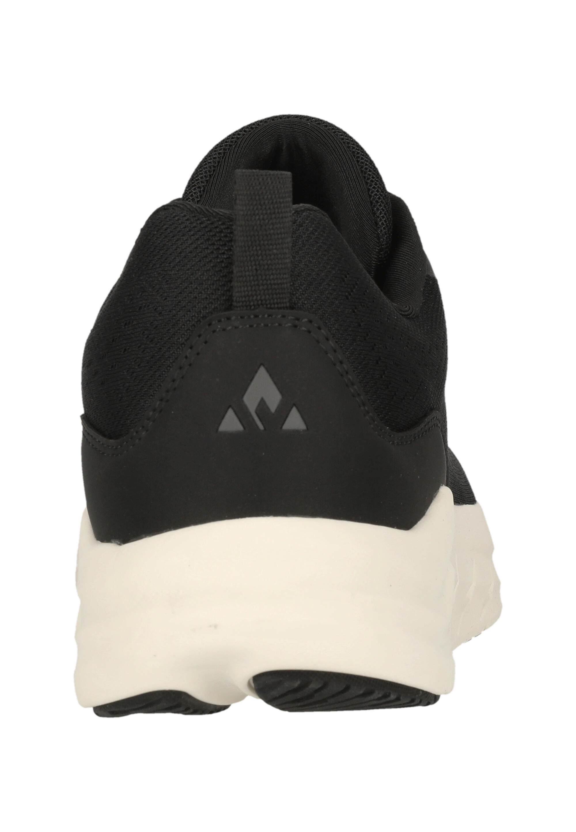 Baskets Whistler Veneto 5/7