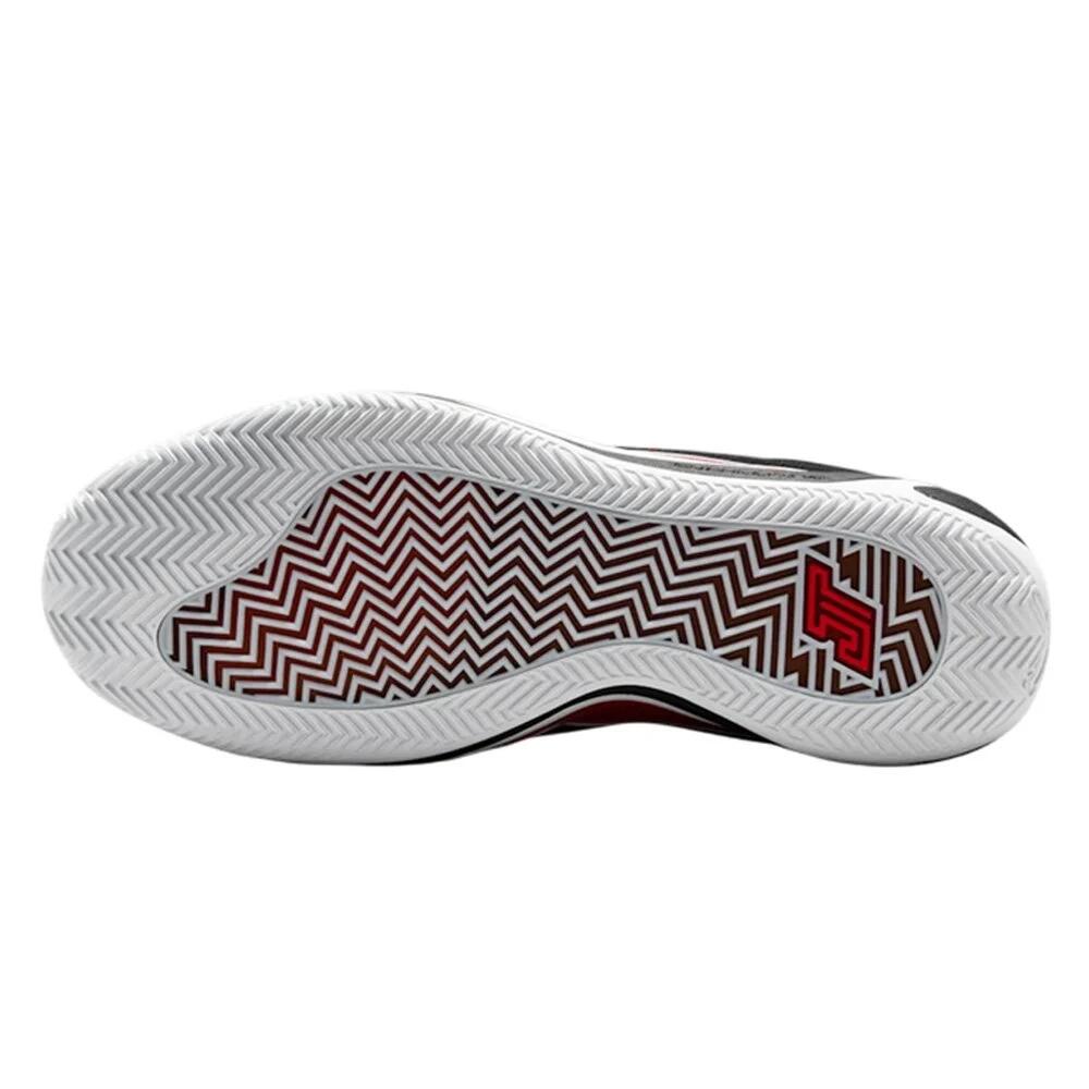 Buty Sportowe Męskie Nike Jordan Tatum 4 5/7