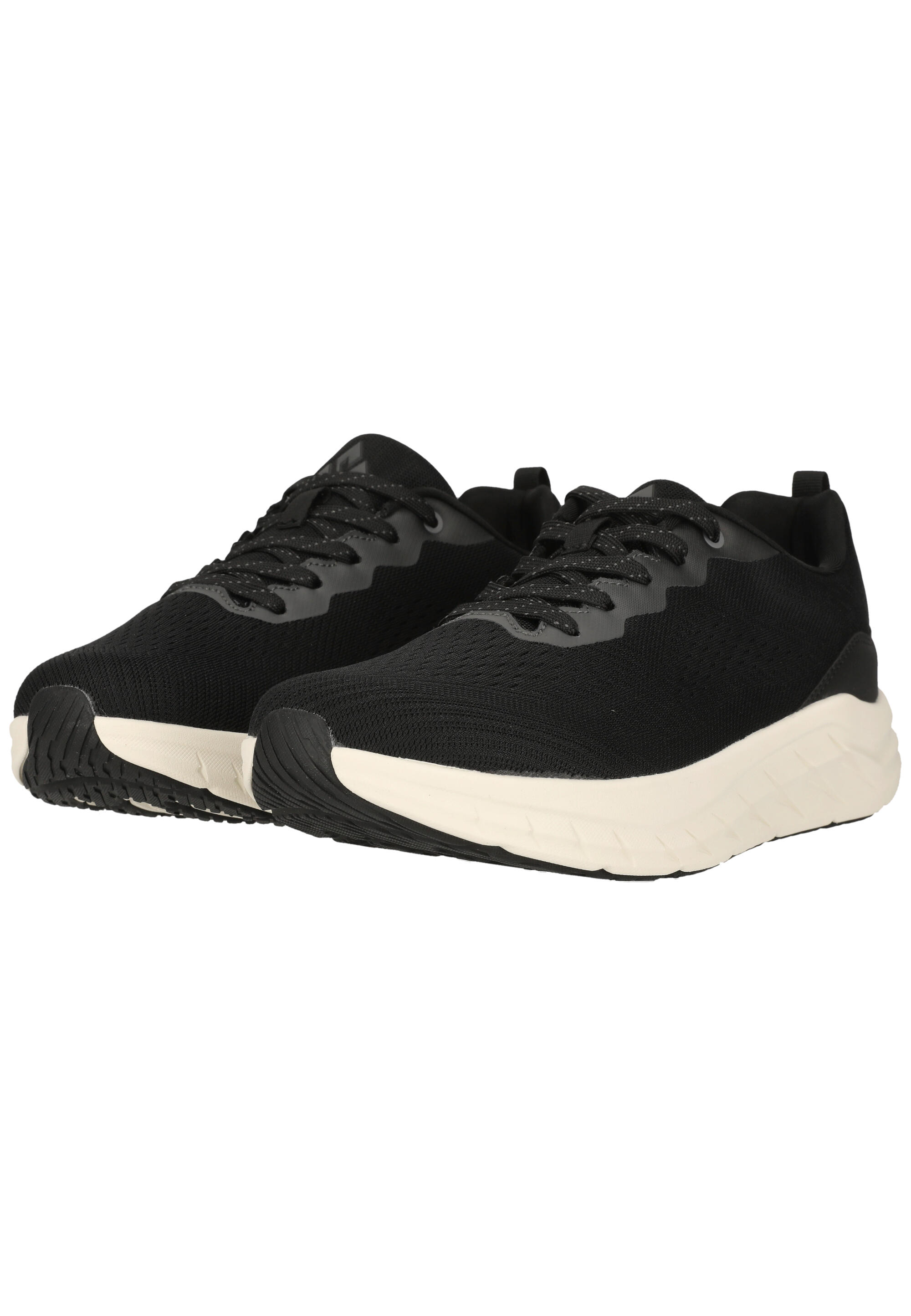 Baskets Whistler Veneto 4/7