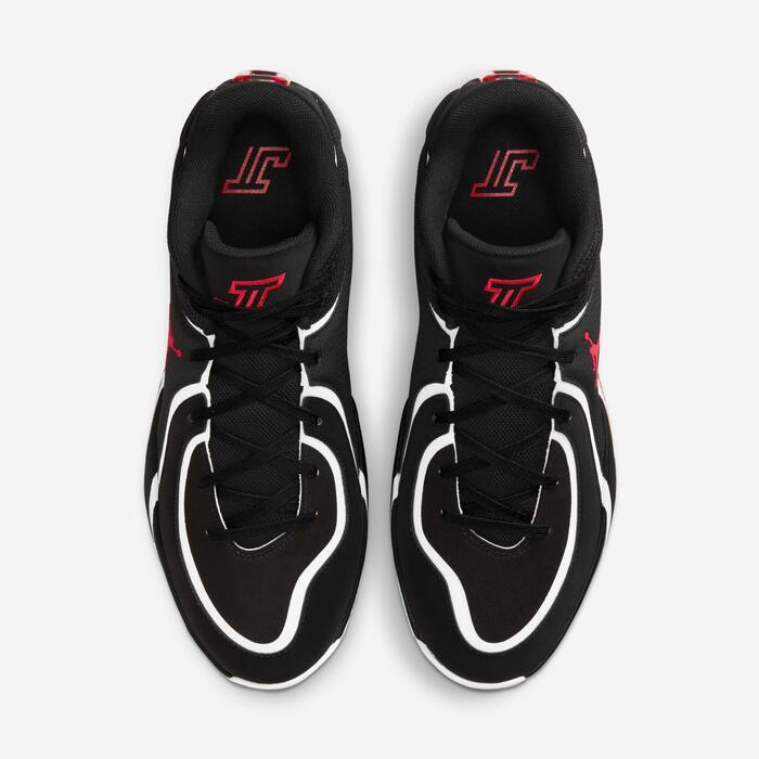 Buty Sportowe Męskie Nike Jordan Tatum 4 4/7