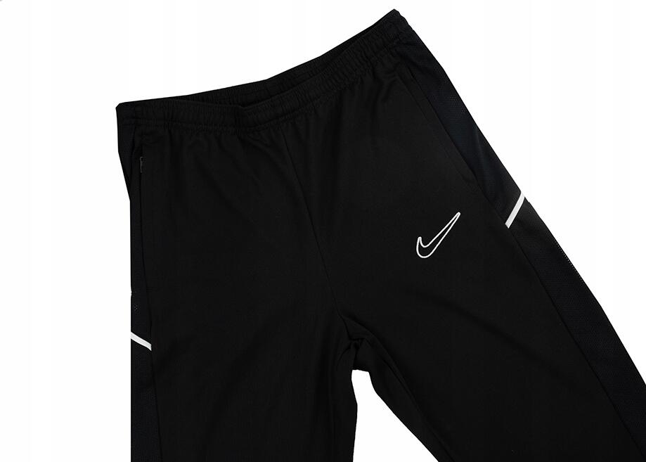 Nike Dri-Fit Academy 25 kinderbroek 5/7