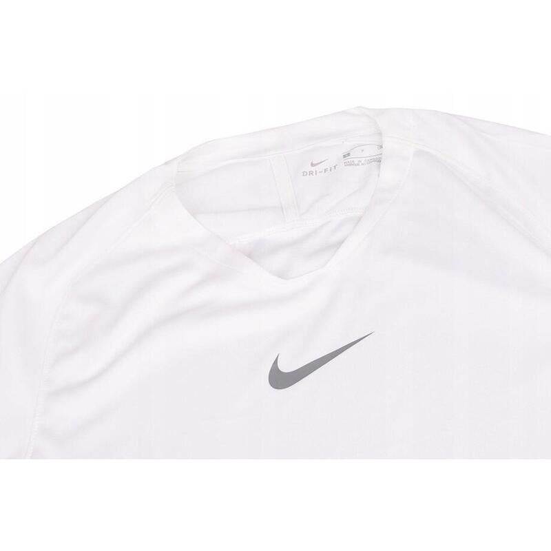 Bluză Drumeții În Natură Nike Park Bărbați