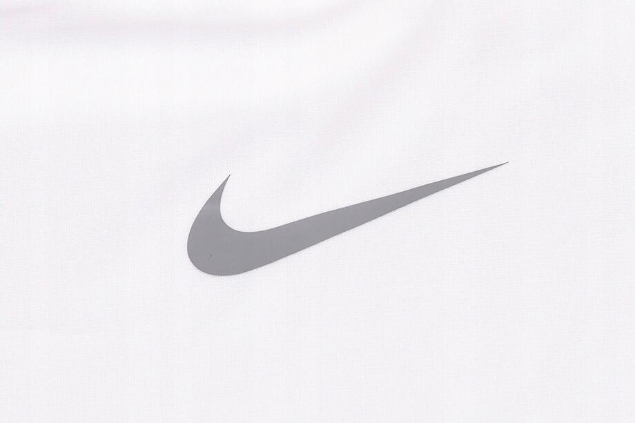T-shirt homme Nike Dry Park First Layer JSY LS 5/7