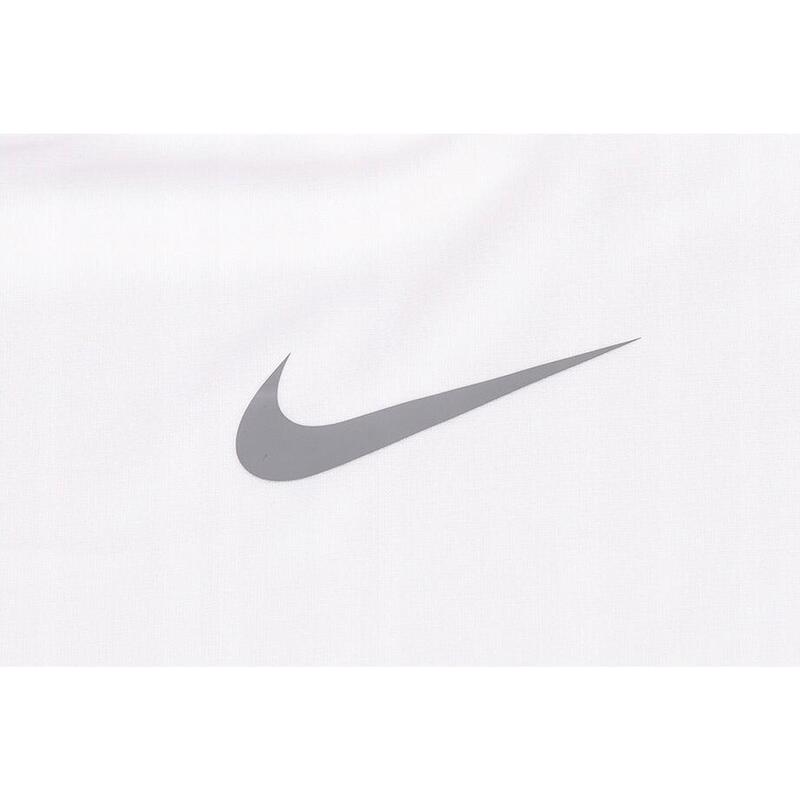 Bluză Drumeții În Natură Nike Park Bărbați